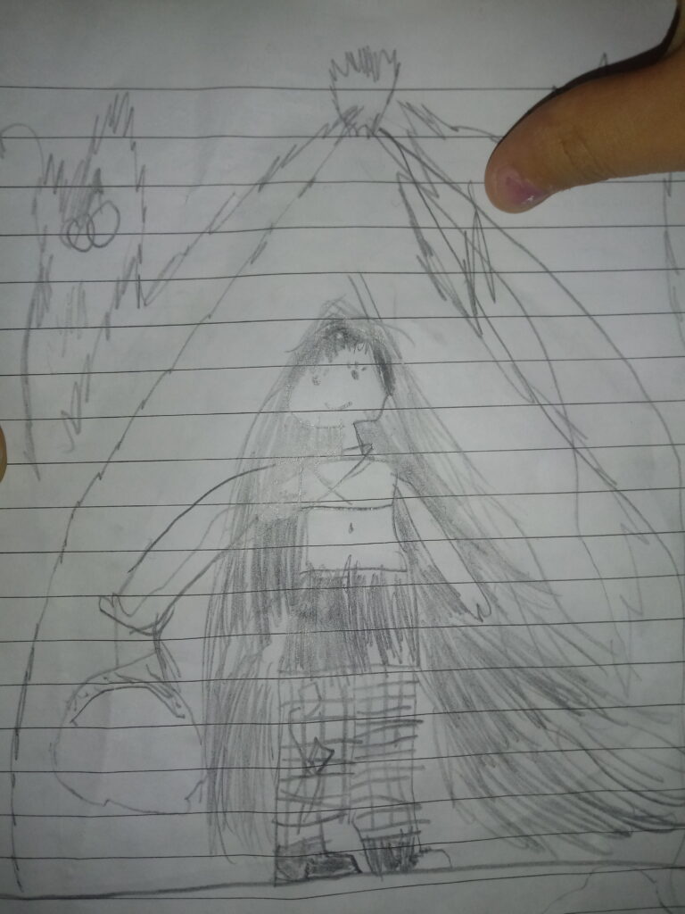 Dibujo-hecho-a-mano