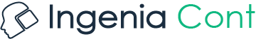 Ingenia Cont