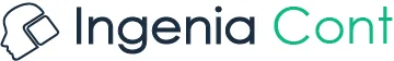 Ingenia Cont