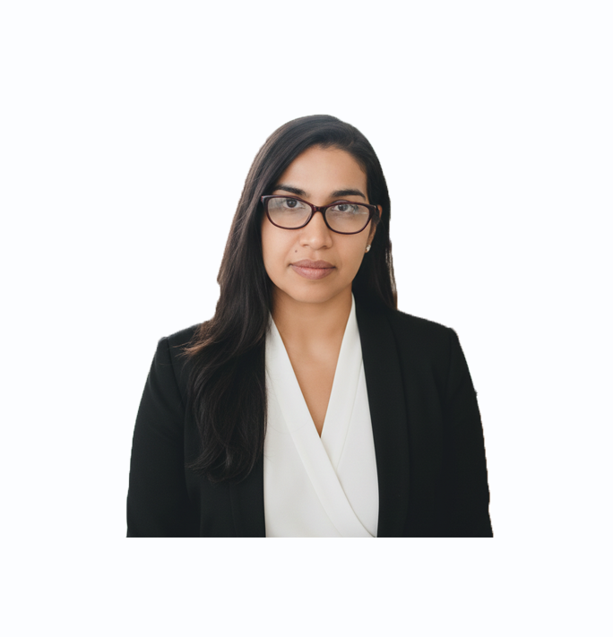 Marisol Ramos Álvarez, Senior SEO Writer & Artista Plástica | Fundadora de Ingenia Cont